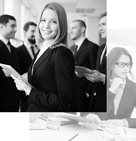 services_law-12